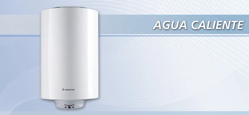 Red Málaga Instalaciones | Una empresa para todos tus proyectos hombres montando aerotermia agua caliente